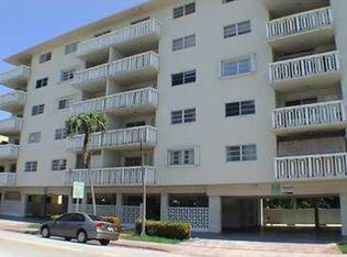 1575 Euclid Ave APT 205, Miami Beach, FL 33139