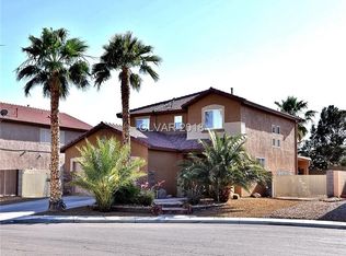 6035 Colonial Oak Ct, North Las Vegas, NV 89031