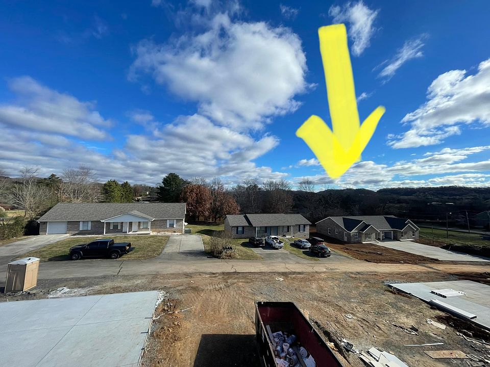 1st image of 7216 Howard Bennett Way
