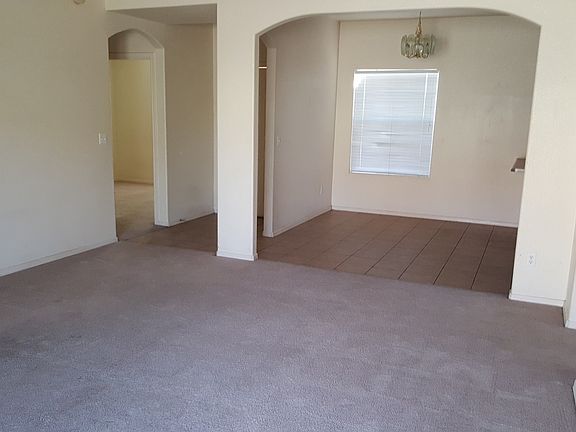 2nd image of 5115 Cortez Ave