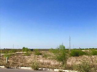 1900 Tanya Ave, McAllen, TX 78503