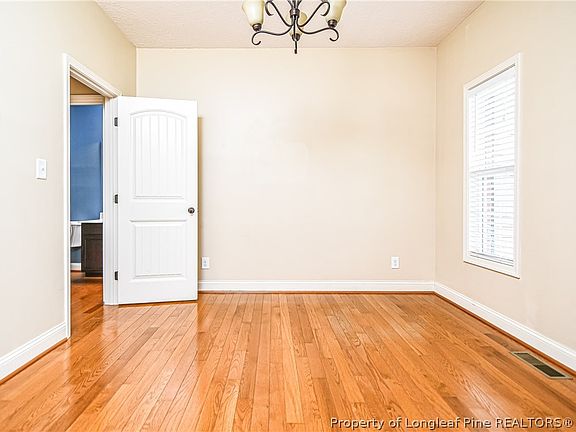 4th image of 118 N Dakota Ct