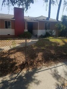 10202 Doty Ave, Inglewood, CA, 90303