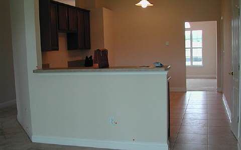 2nd image of 32257 Grand Parke Blvd