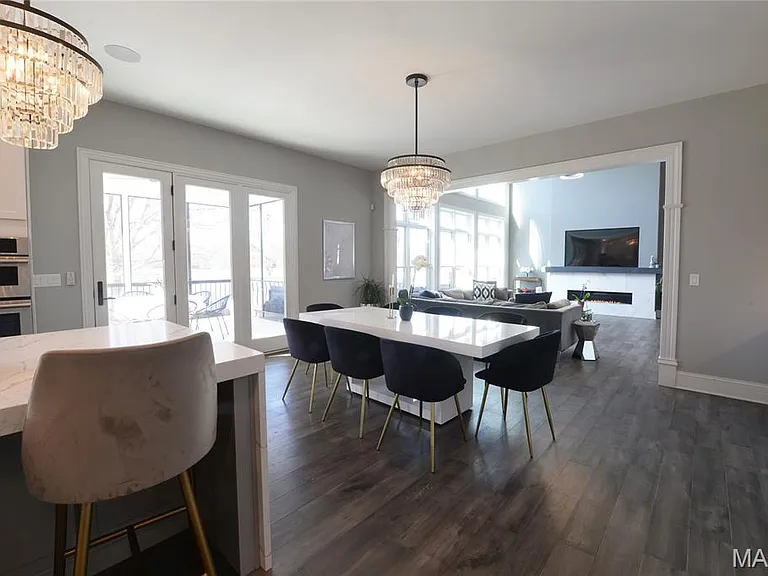 17016 Lakeside Rdg — Photo 8