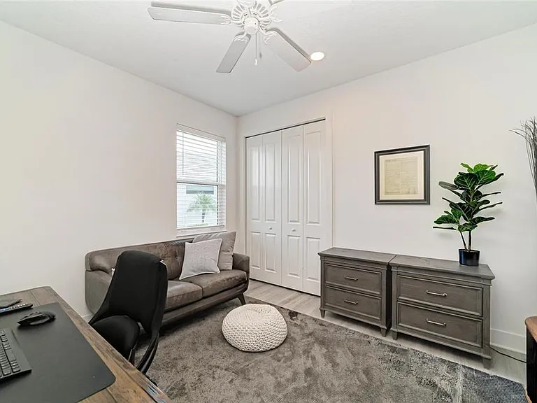 1047 Waterline Ct — Photo 27
