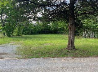125 Vesta St, Longview, TX 75602