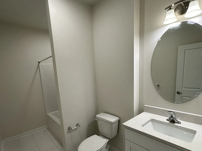 503 Nickerjack Way — Photo 4