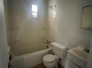 1710 Jackson St, Monroe, LA 71202