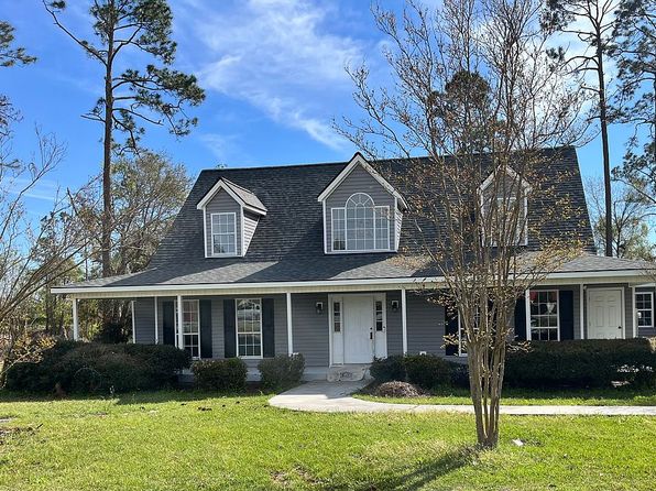 4133 Hwy 32 W