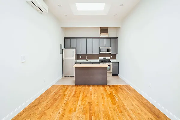 Rented by Nooklyn NYC LLC | media 20