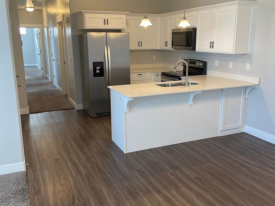 1st image of 3766 W 1800 N APT 304