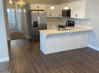 3766 W 1800 N APT 304, Lehi, UT 84048