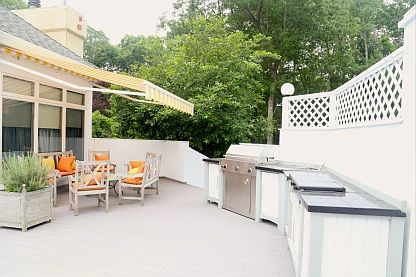 3rd image of 20 Deerfield Way