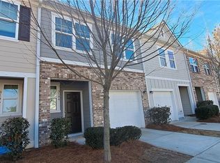 3184 Delancy St, Decatur, GA 30035