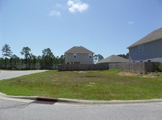 33 Water Oaks Loop, Pt Washington, FL 32459