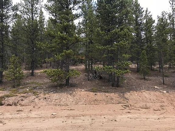 5th image of 340 Aspen Dr