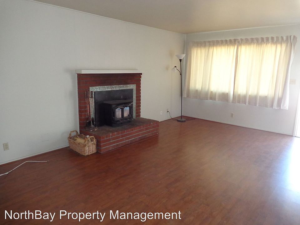 2nd image of 13189 3rd St