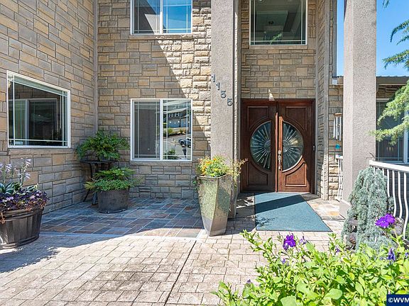 2nd image of 1155 Morningstar Pl NW