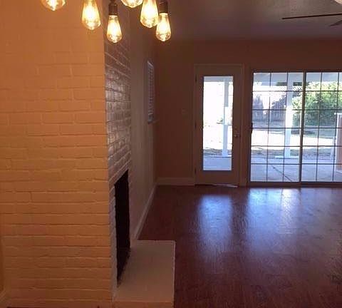 5th image of 1428 Rushden Dr