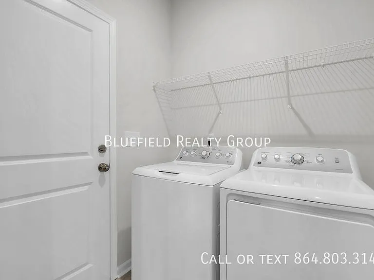 1337 Strawberry Jam Rd — Photo 22