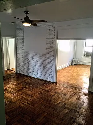 Sold by Remax Real Estate Professionals | media 16