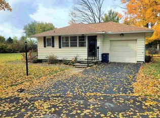 9 Valley Ct, Marion, IN 46953