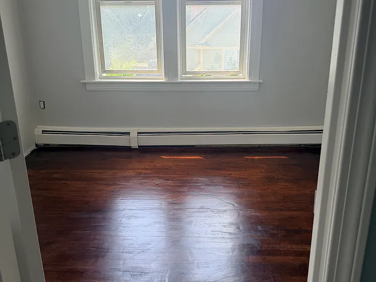 33 Coral St — Photo 5
