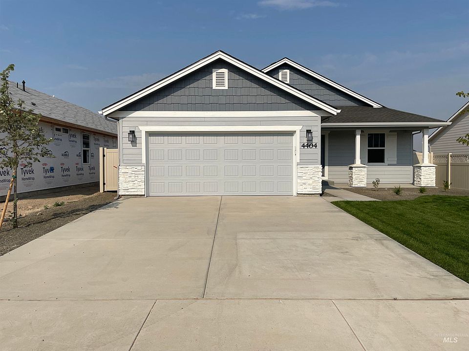 1st image of 4404 Solitude Way