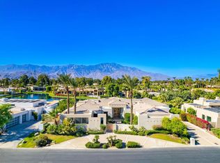 12159 Saint Andrews Dr, Rancho Mirage, CA 92270