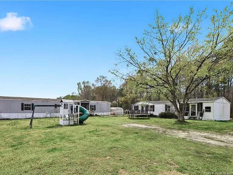 8637 Durant Nixon Rd — Photo 10