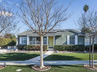 6509 Seaman St, San Diego, CA 92120