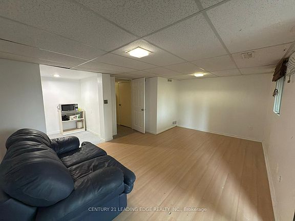 2nd image of 2157 Denby Dr #Basement