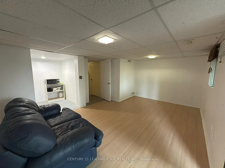 2157 Denby Dr #BASEMENT — Photo 2