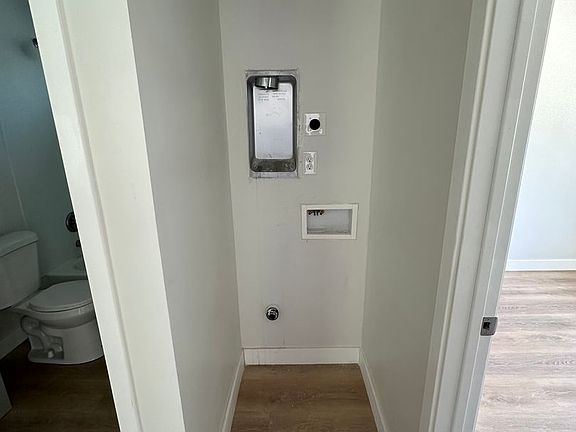 5th image of 112 Hap Arnold Loop Unit A