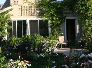 2844 Avenida Helecho, Carlsbad, CA 92009