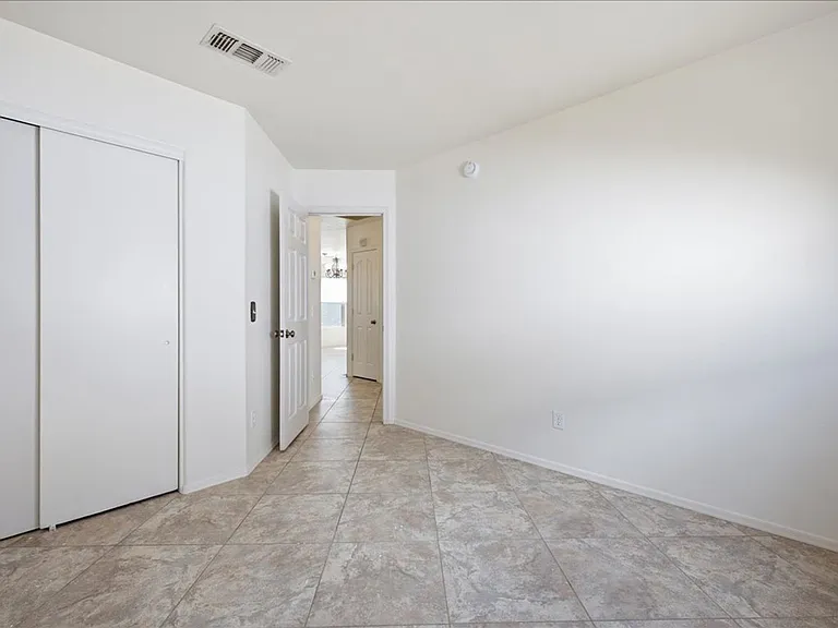9909 E Rocky Wash Dr — Photo 16