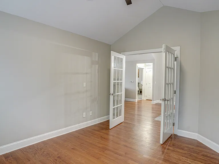 1682 Hatterdale Farm Rd — Photo 5