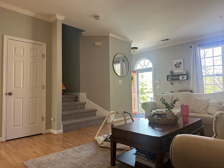61 Harbour Heights Dr — Photo 21
