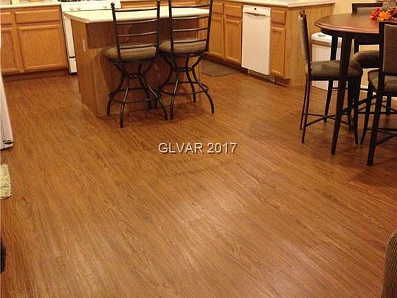 4th image of 604 Barite Canyon Dr