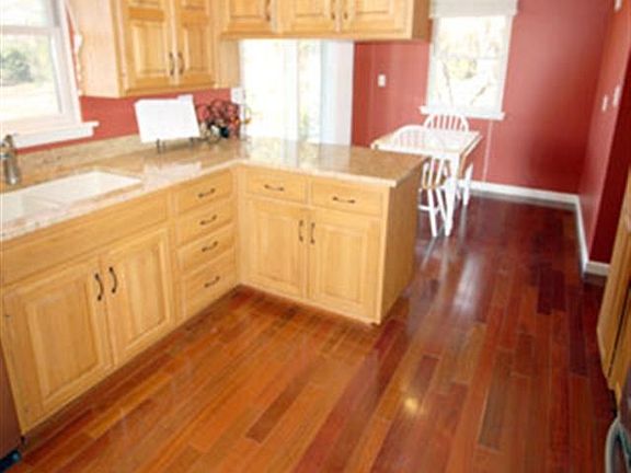 5th image of 3915 N Keenland Ave