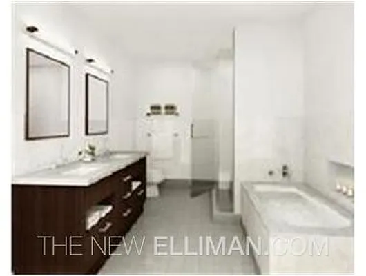 Rented by Douglas Elliman | media 22