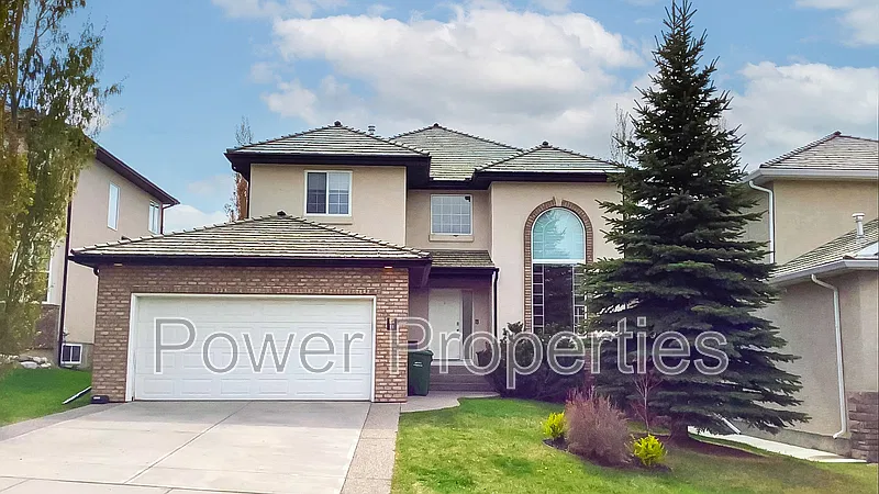 11 Arbour Vista Gate NW