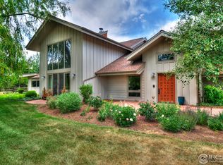 2380 95th St, Boulder, CO 80301