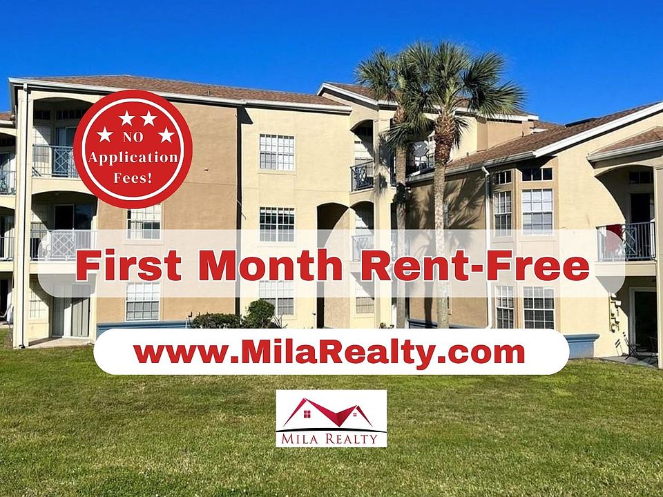 1st image of 7310 Westpointe Blvd Unit 625-1