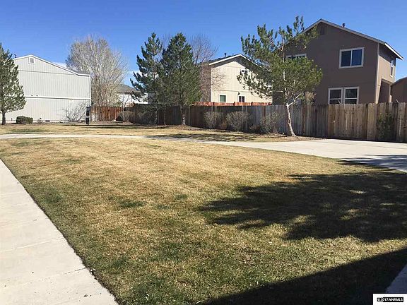 5th image of 3954 Village Dr #3954/3958