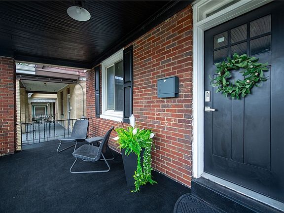 2nd image of 1434 Park Blvd