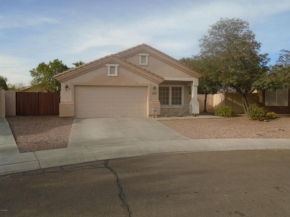 1st image of 21368 N 79th Dr