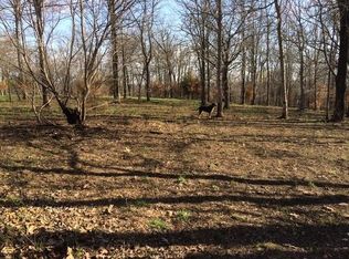 13106 Zinnamon Church Rd, West Fork, AR 72774