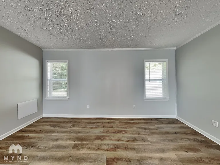 1348 Jimi Ln NW — Photo 7